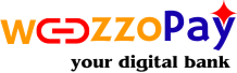 WazzoPay