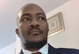 Abubakarr Sesay
