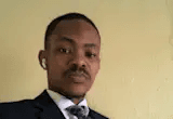 Ibrahim Sumu Sesay
