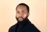 Jeffrey Boateng