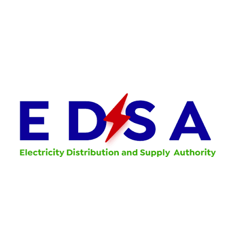 EDSA