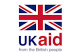 UKaid