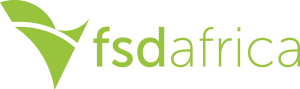 FSD Africa