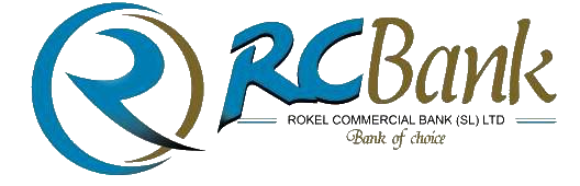 Rokel Commercial Bank